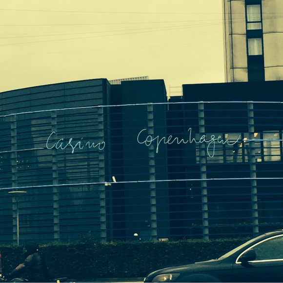 Meet your Posher, Gabriel - Picture 8 of 14